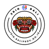 JDIH Provinsi Bali