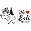 Love Bali