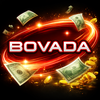 bovada