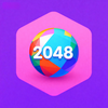 2048 Ball Dream