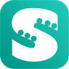 SpeedQ