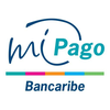 Mi Pago Bancaribe