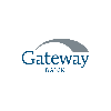 Gateway Banking on the Go