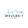 Integrity Bank-ITX