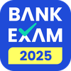 Bank exam preparation 2025