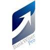 BankWiser Pro Bank Promotion