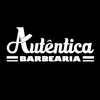 Barbearia Autêntica