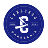 Barbearia Cangussu