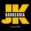 Barbearia JK