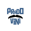 Barbearia PradoVini