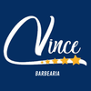 Barbearia Vincens
