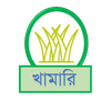 খামারি