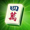 Tile Odyssey - Mahjong Puzzles