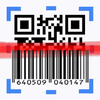 QR Code : Scanner & Reader
