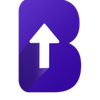Bardepay PRO