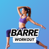 Barre Workout: Pilates App