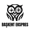 Başkent Ekspres - Son Dakika