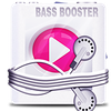 Bass Booster for Tube