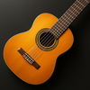 Classical Chords Guitar