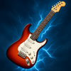 Power guitar HD