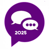 InChat Bate-Papo Anônimo 2025