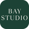 Bay Studio