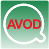 AVOD