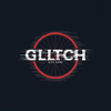 Glitch Bike Name Maker