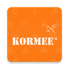 Kormee