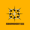 Shomoshtee