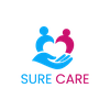Sure Care