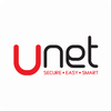 Unet