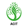 ACIT