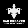 Bar Breaker