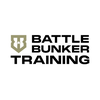 Battle Bunker Training