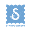 Stampconnect