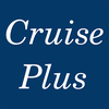 Cruise Plus