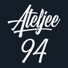 Ateljee 94