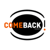 Come - Back