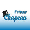 Frituur Chapeau