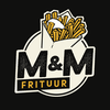 Frituur M&M