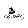 ‘T knabbelke