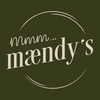 Mændy‘s