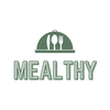 Mealthy