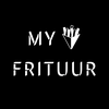My Frituur