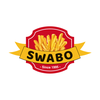 Swabo