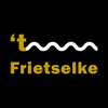 ‘t Frietselke