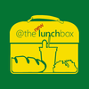 The New Lunchbox