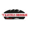 ’t Kastels Broodje