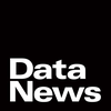 Data News (fr)